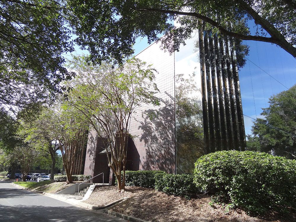 Oaks At Southpoint: 6621 Southpoint Drive North, Jacksonville, FL 32216